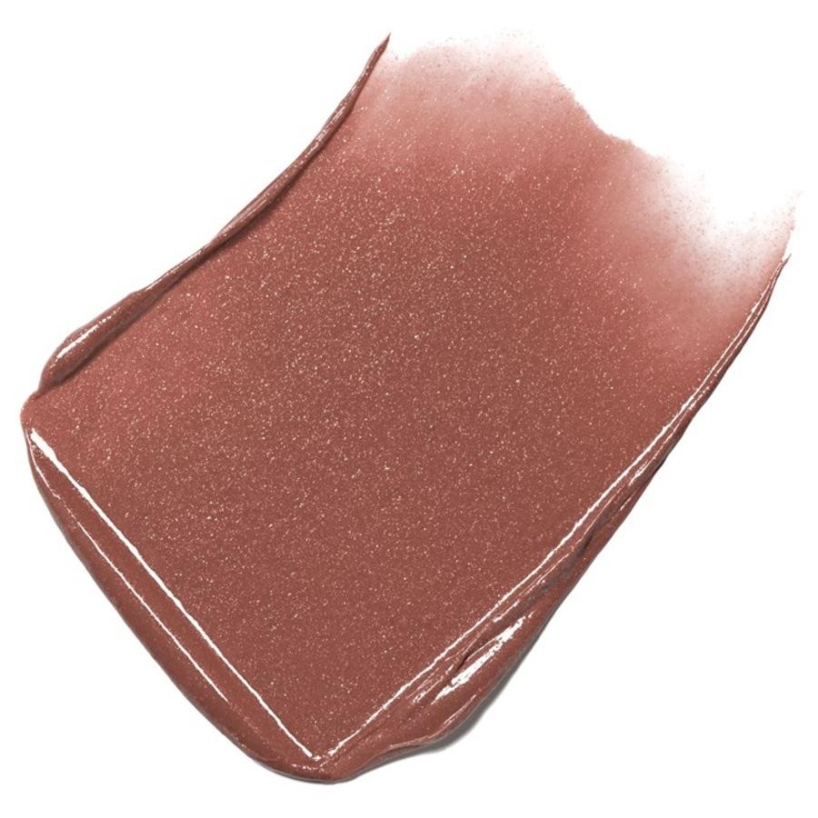 KOLLEKTION FRÜHJAHR-SOMMER 2025 ROUGE COCO BAUME - GLÄNZEND Getönter Feuchtigkeitsspendender Verschönernder Lippenbalsam Mit Individueller Farbintensität Von CHANEL