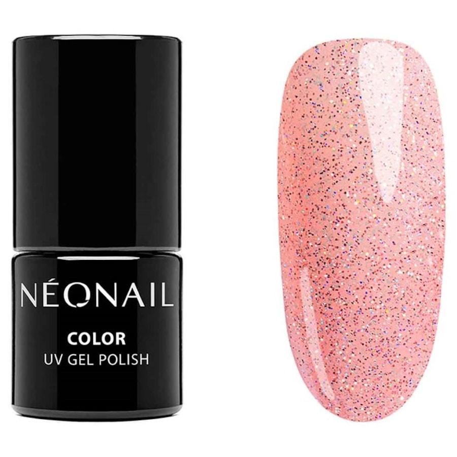 Kollektionen Sets I Am Confident Von NEONAIL