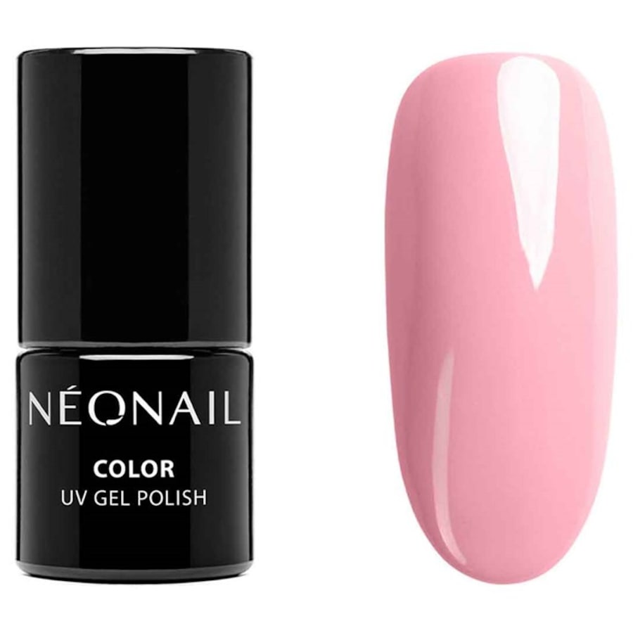 Kollektionen Sets I Am Confident Von NEONAIL