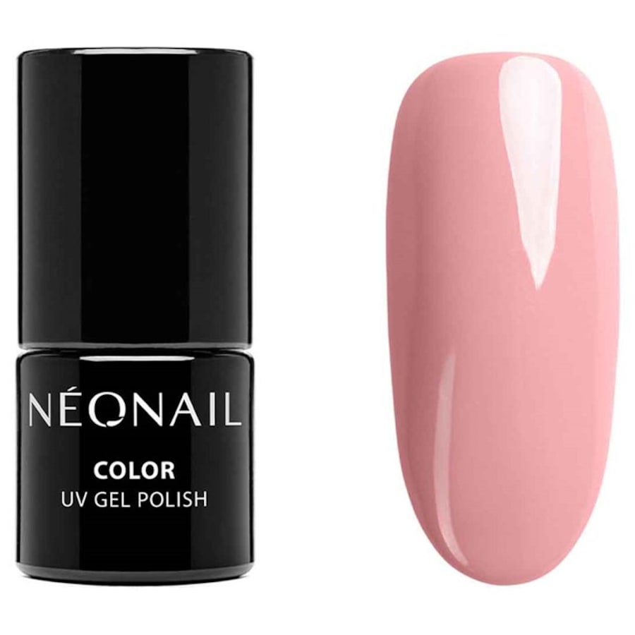 Kollektionen Sets I Am Confident Von NEONAIL