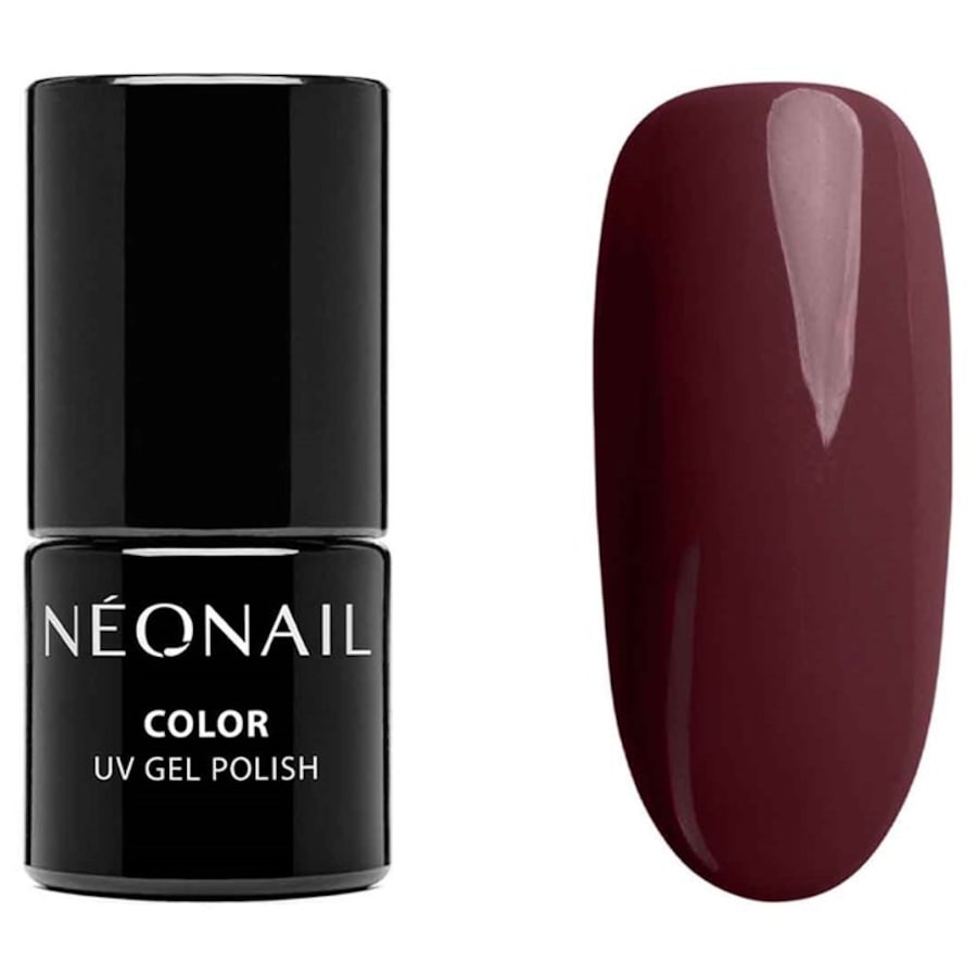 Kollektionen Sets I Am Powerful Von NEONAIL