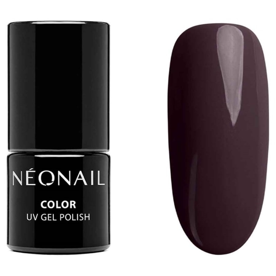 Kollektionen Sets I Am Powerful Von NEONAIL