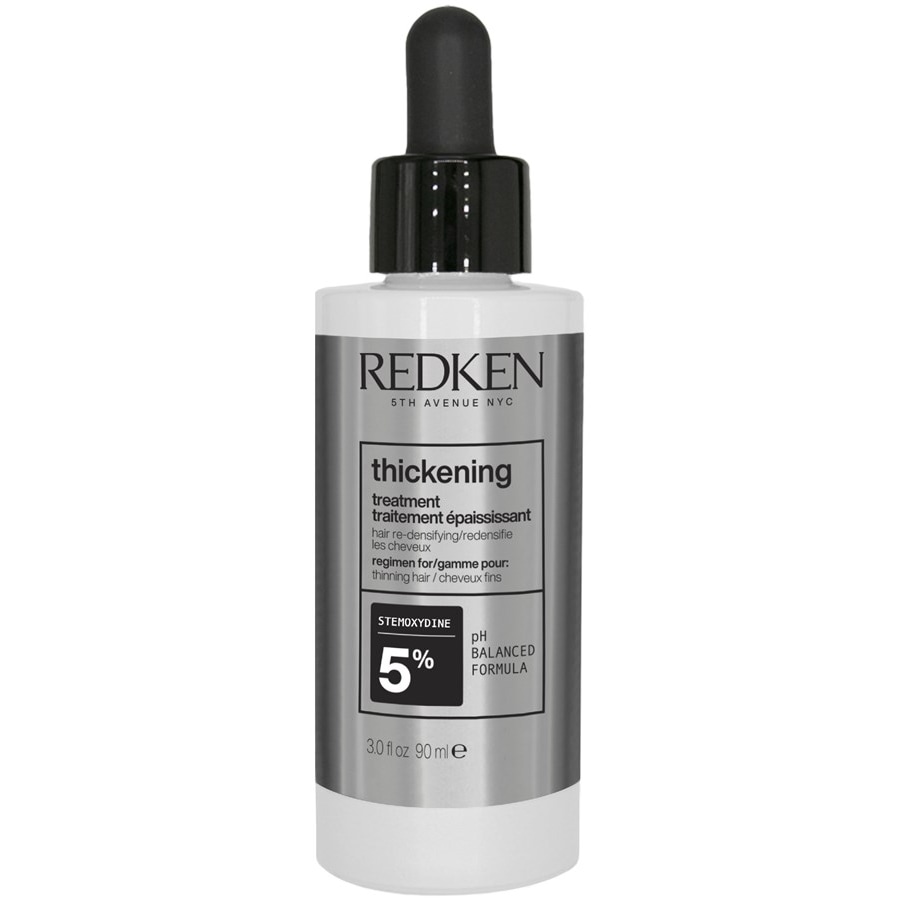 Kopfhautpflege Retaliate Stemoxydine von Redken