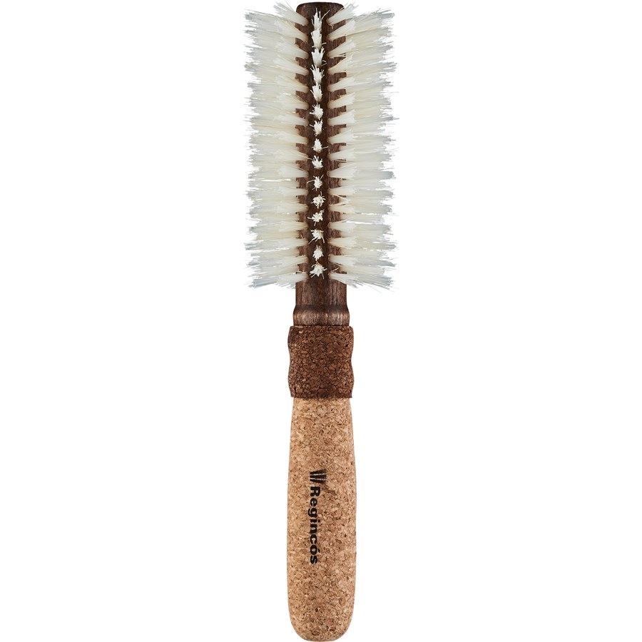 Korkgriff Rundbürste Blond Ø 19/55 mm von Regincós