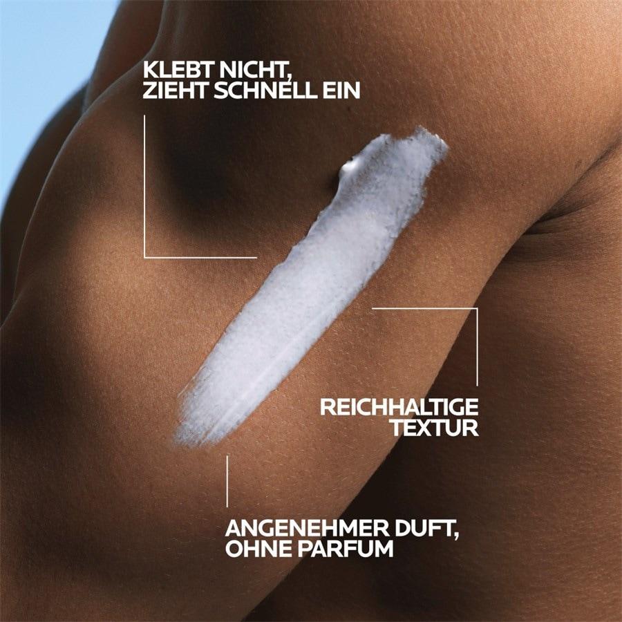 Körperpflege Lipikar Lait Urea 10% Von La Roche Posay
