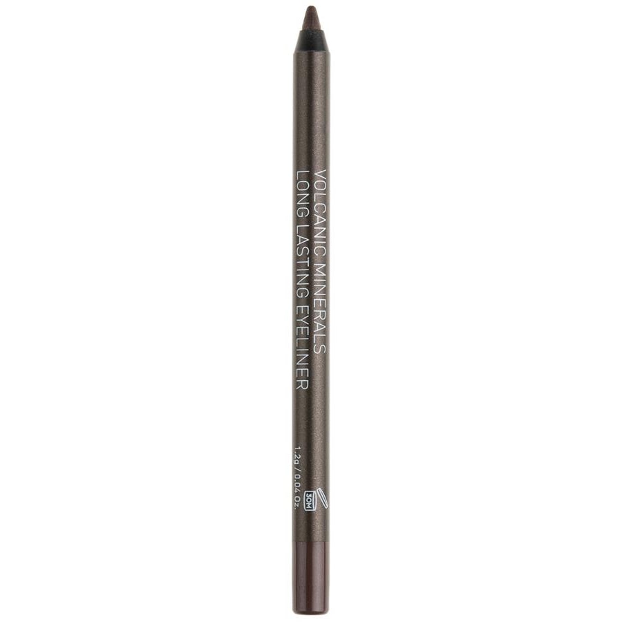 KORRES Black Volcanic Minerals Eye Pencil