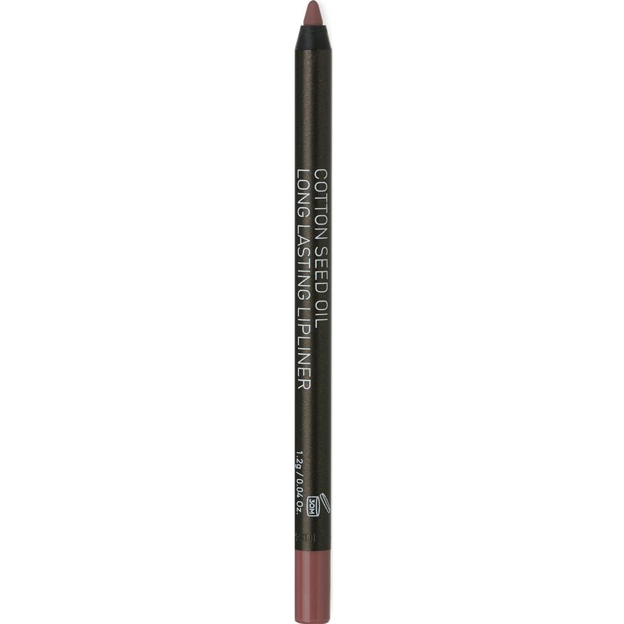 KORRES Cotton Seed Oil Lipliner