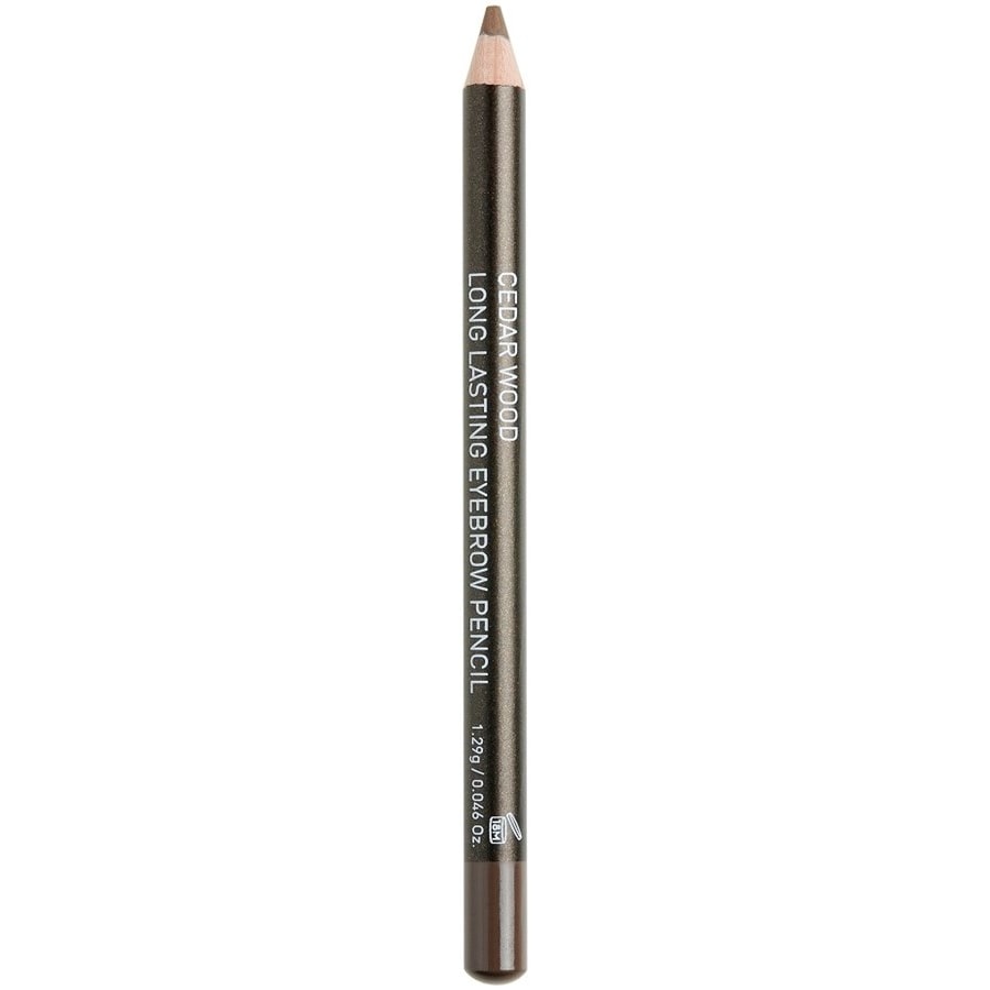 KORRES Eyebrow Pencil