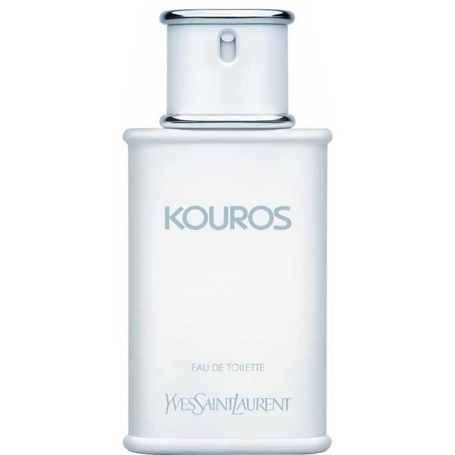 Kouros Eau de Toilette Spray von Yves Saint Laurent