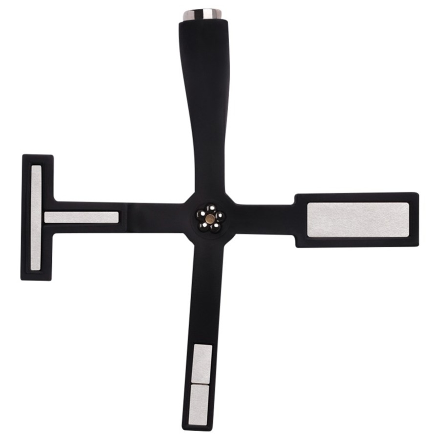 Kunstnägel & Nageldesign Cat Eye Magnet 5 In 1 Limited Edition Von NEONAIL