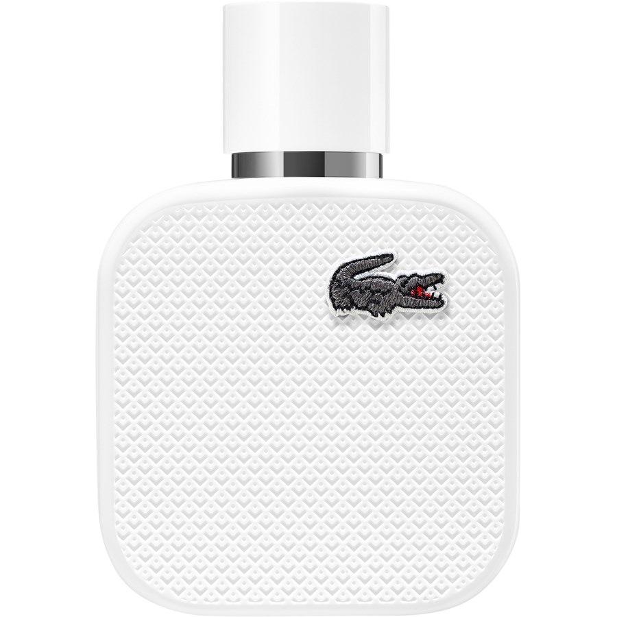 L.12.12 Blanc Eau de Parfum Spray von Lacoste