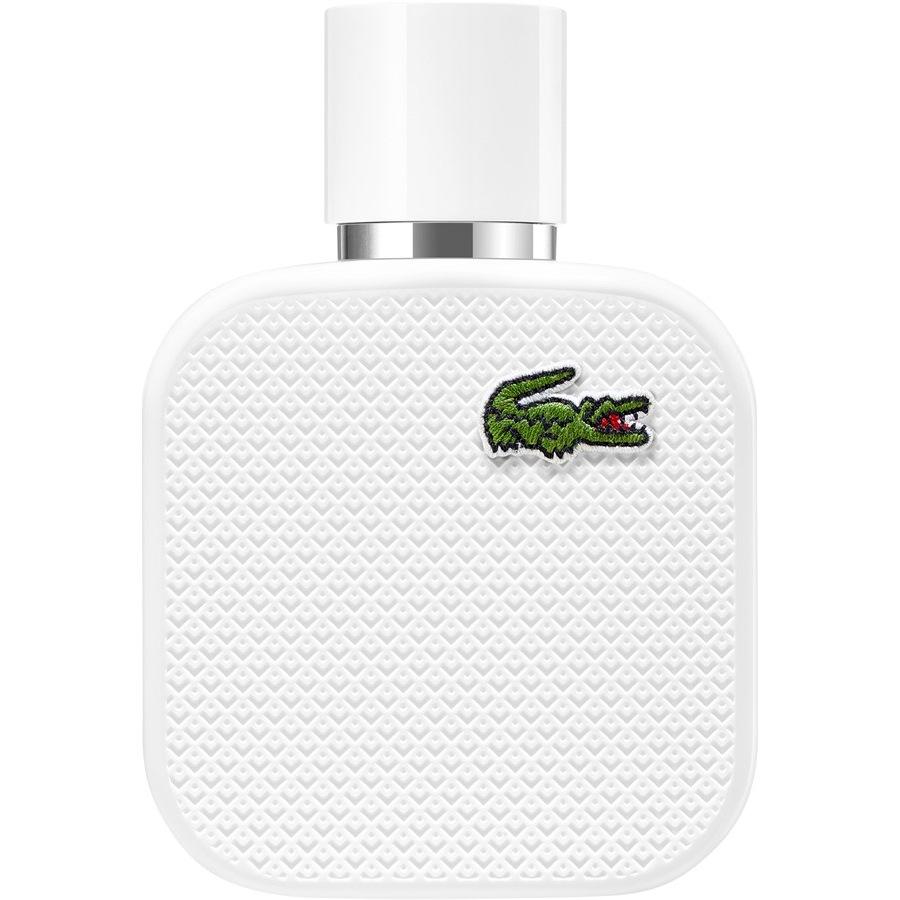 L.12.12 Blanc Eau de Toilette Spray von Lacoste