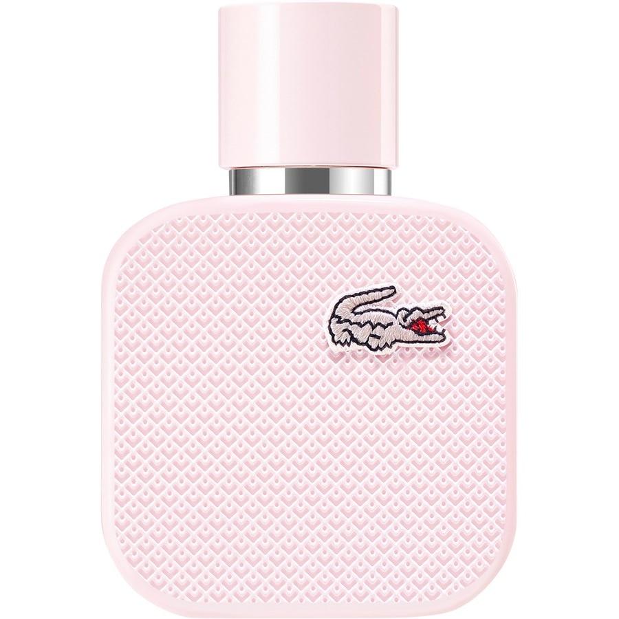 L.12.12 Rose Eau de Parfum Spray von Lacoste