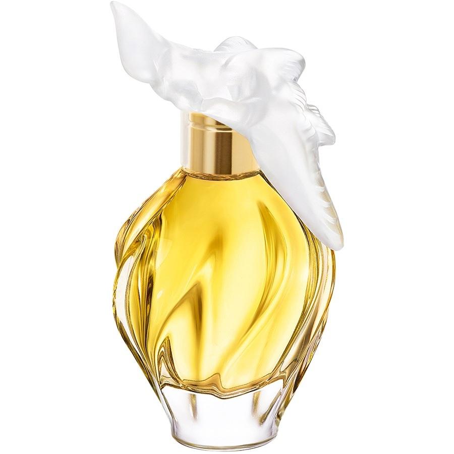 L'Air du Temps Eau de Parfum Spray von Nina Ricci