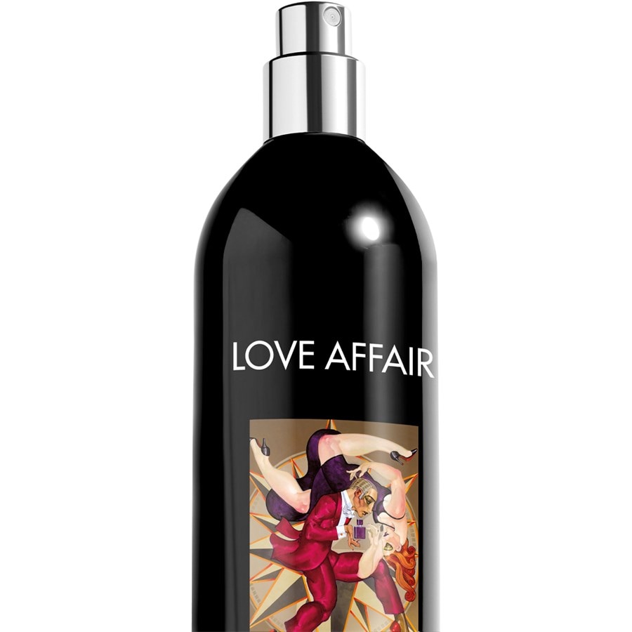 L'Art Du Parfum Deodorant Spray Love Affair Von Eisenberg