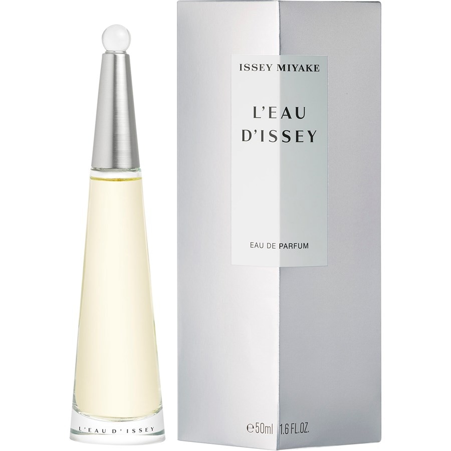 L'Eau D'Issey Eau De Parfum Spray Von Issey Miyake