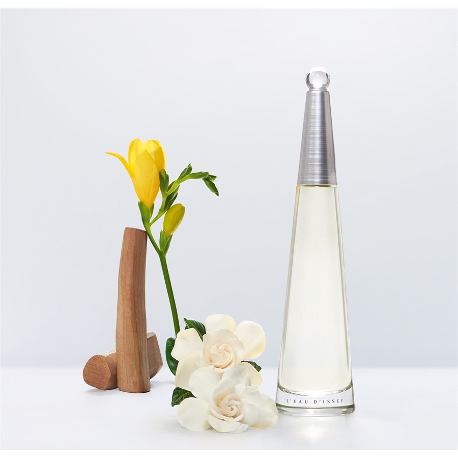 L'Eau D'Issey Eau De Parfum Spray Von Issey Miyake