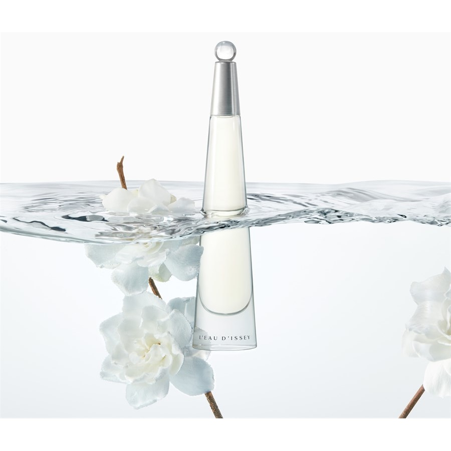 L'Eau D'Issey Eau De Parfum Spray Von Issey Miyake