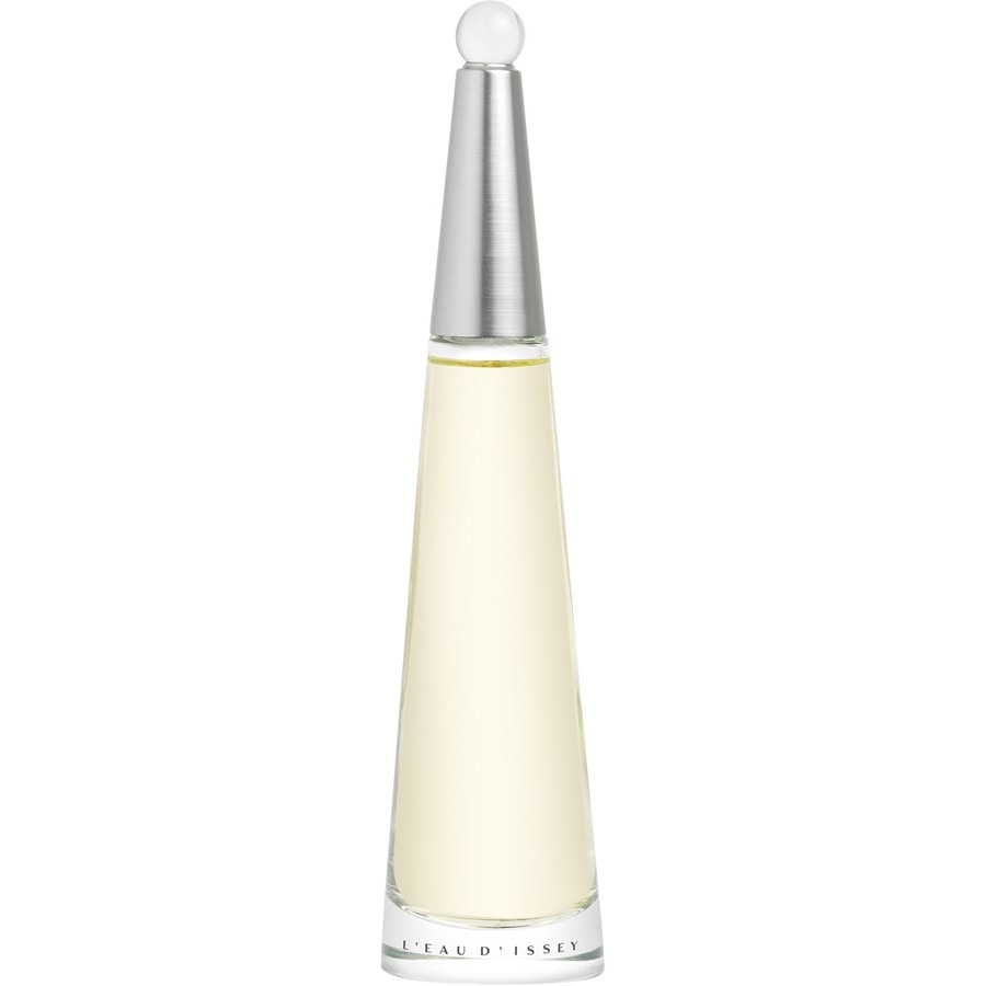L'Eau d'Issey Eau de Parfum Spray von Issey Miyake