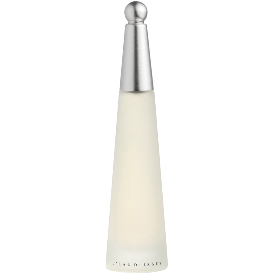 L'Eau d'Issey Eau de Toilette Spray von Issey Miyake