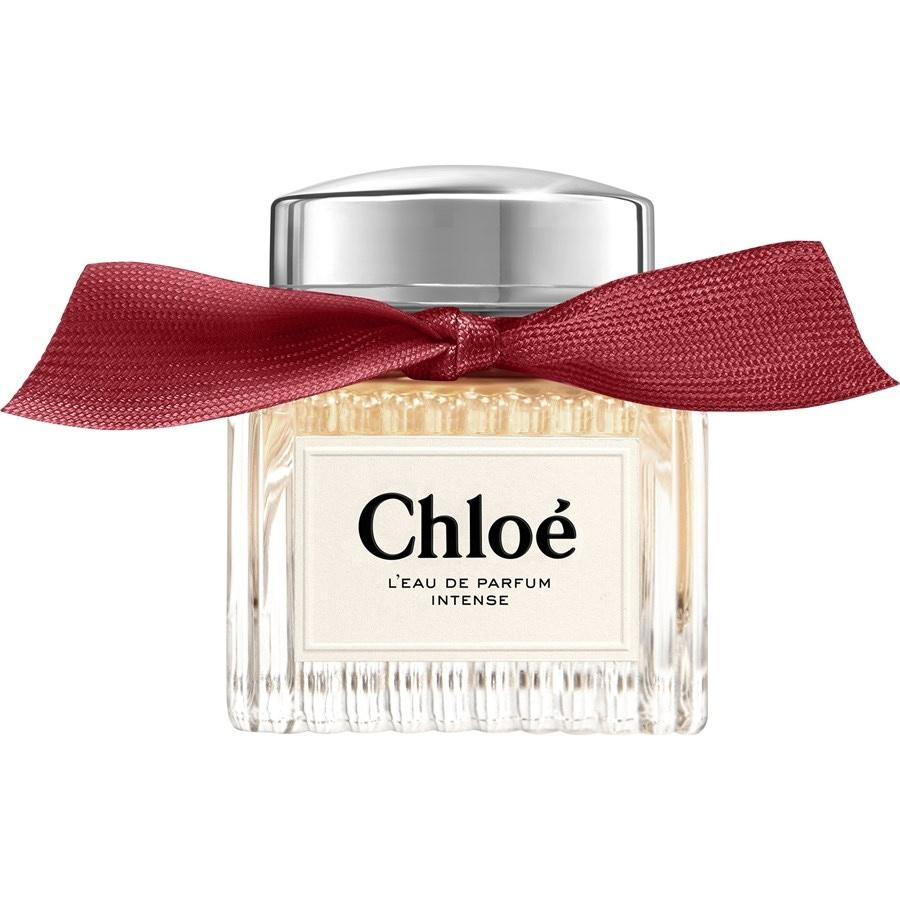L´Eau de Parfum Eau de Parfum Intense Spray von Chloé