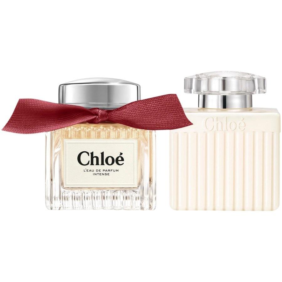 L´Eau de Parfum Geschenkset von Chloé