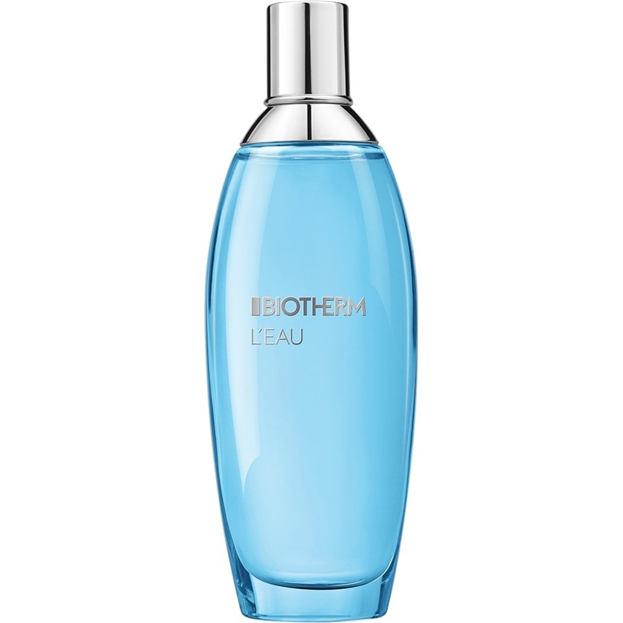 L'Eau Eau de Toilette Spray von Biotherm