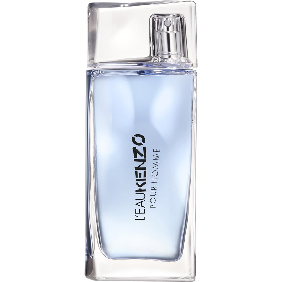 L'EAU KENZO HOMME Eau de Toilette Spray von KENZO
