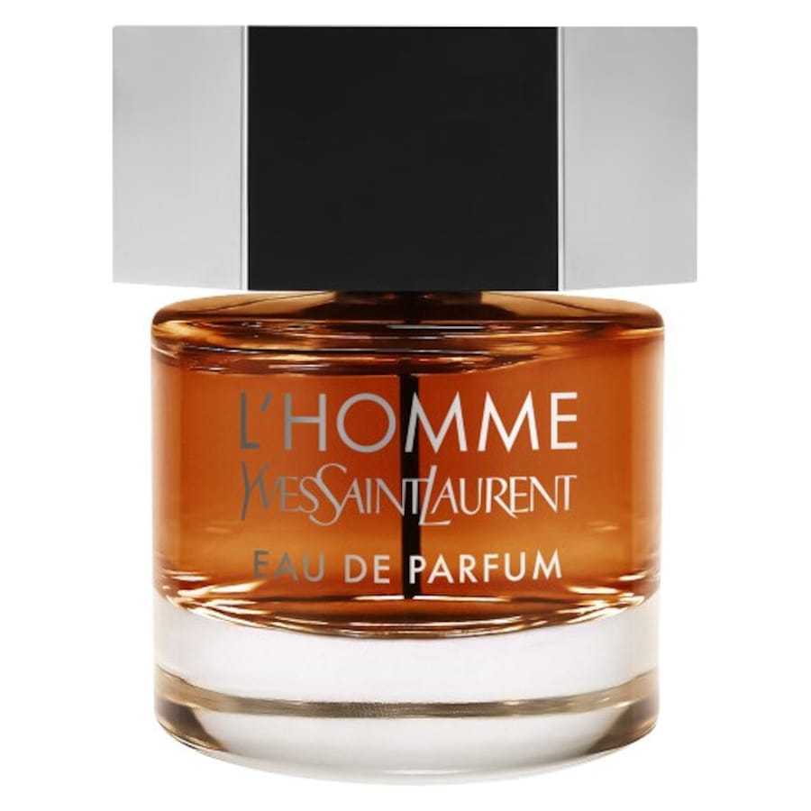 L'Homme Eau de Parfum Spray von Yves Saint Laurent