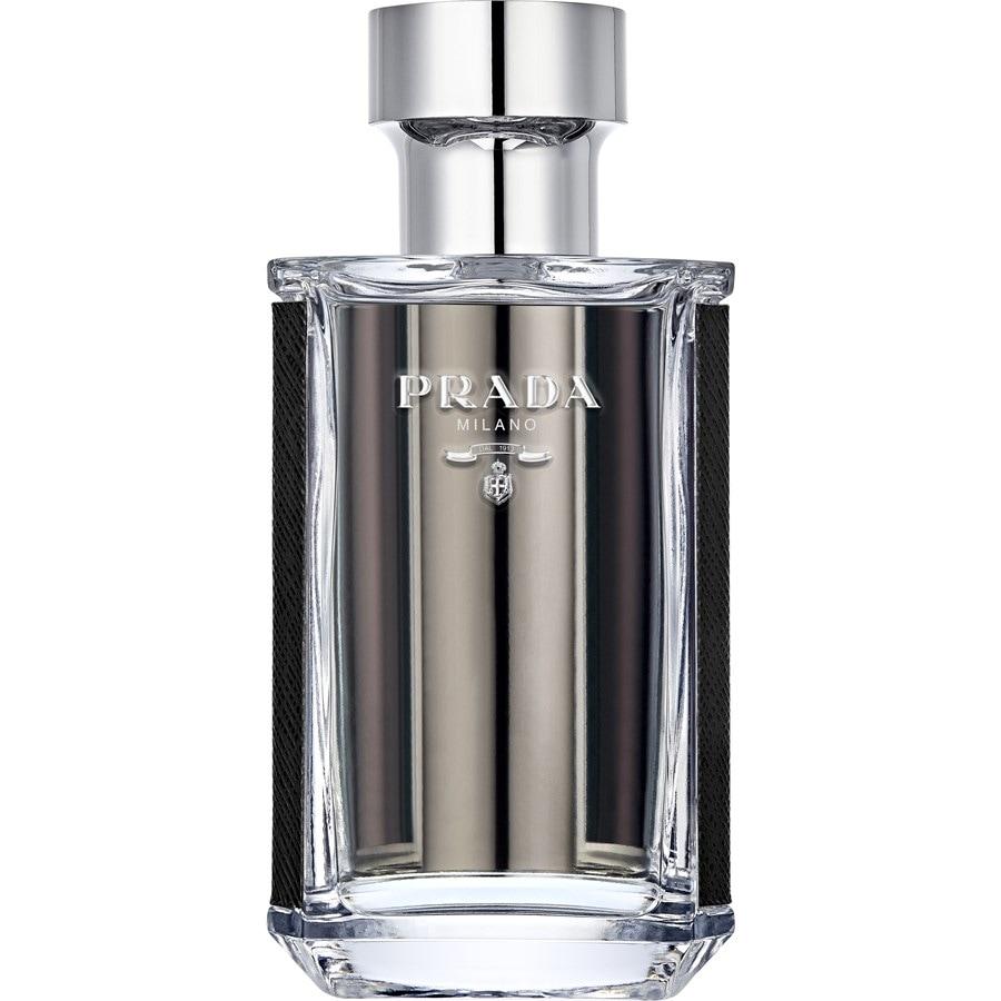 L'Homme Eau de Toilette Spray von Prada