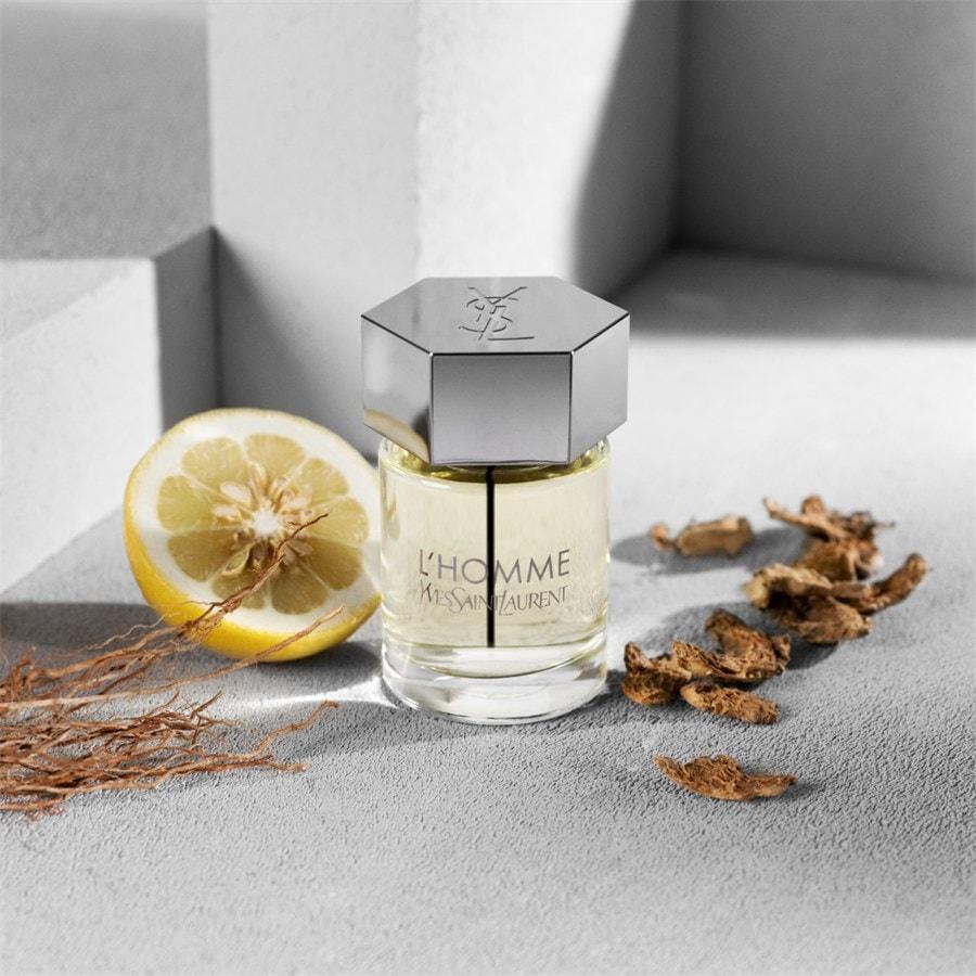 L'Homme Eau De Toilette Spray Von Yves Saint Laurent