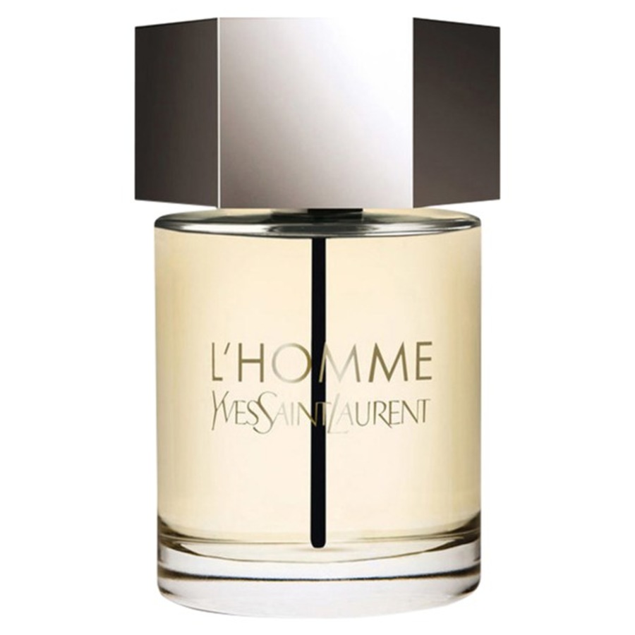 L'Homme Eau de Toilette Spray von Yves Saint Laurent