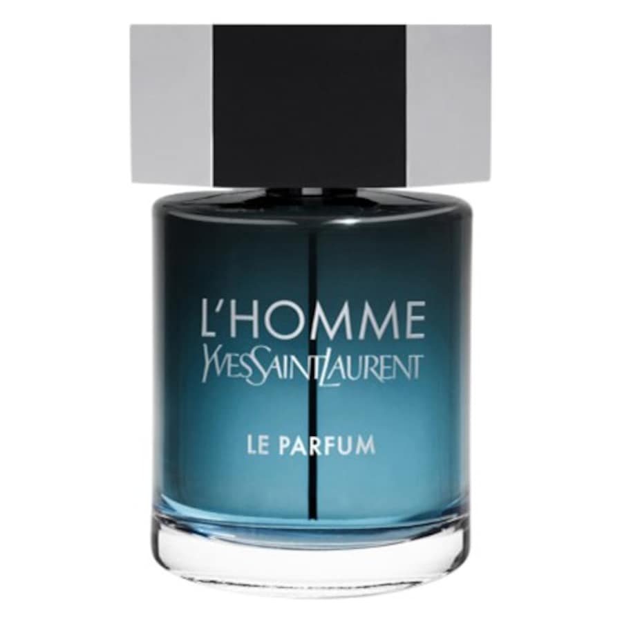 L'Homme Le Parfum von Yves Saint Laurent