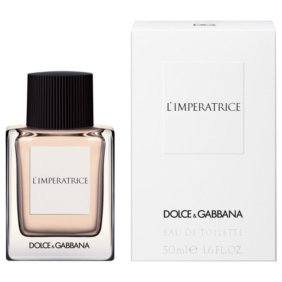 L'Impératrice Eau De Toilette Spray Von Dolce&Gabbana