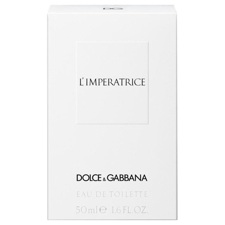 L'Impératrice Eau De Toilette Spray Von Dolce&Gabbana