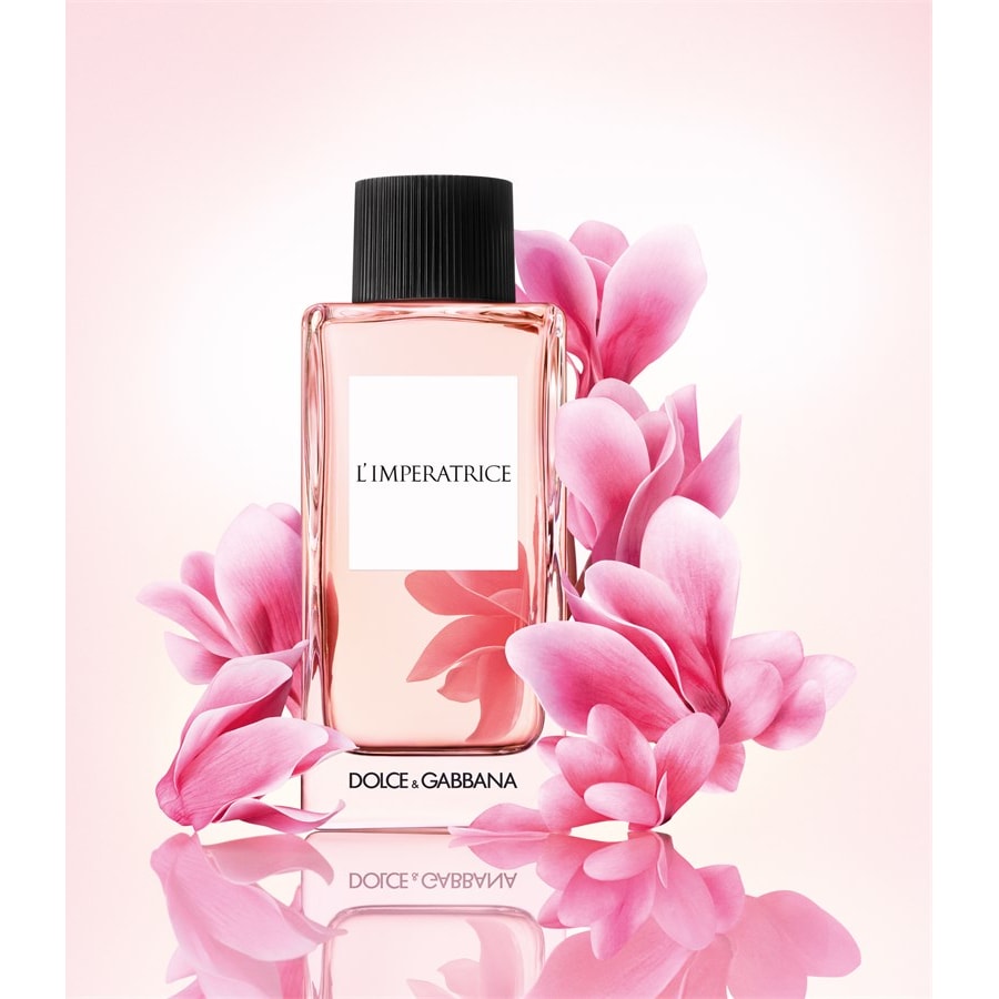 L'Impératrice Eau De Toilette Spray Von Dolce&Gabbana