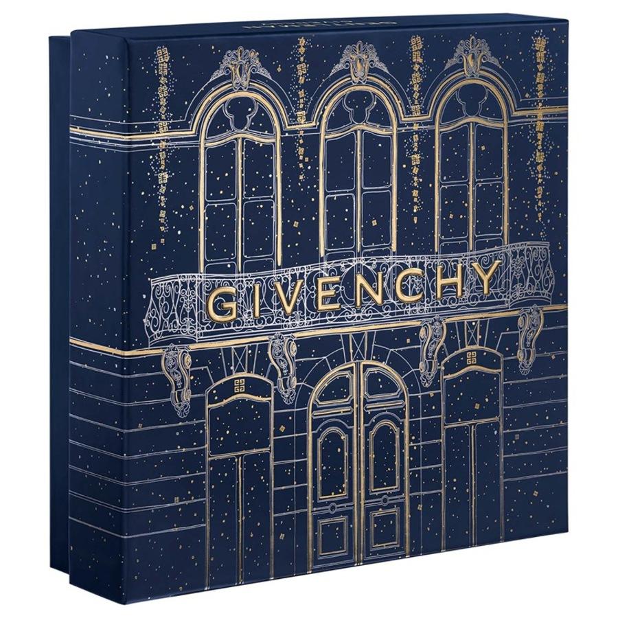 L'INTERDIT Geschenkset Rouge Von GIVENCHY