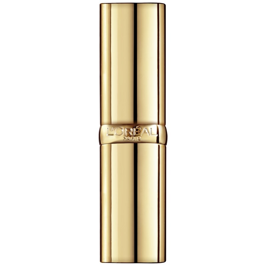 L’Oréal Paris Color Riche Lipstick