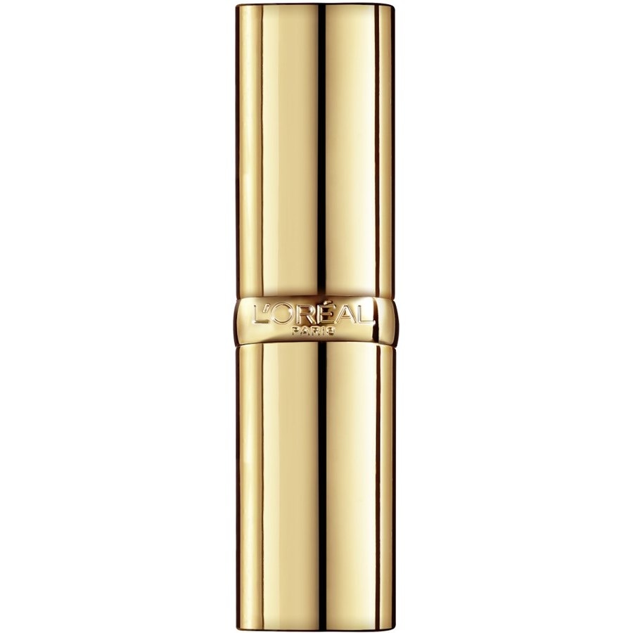 L’Oréal Paris Color Riche Satin