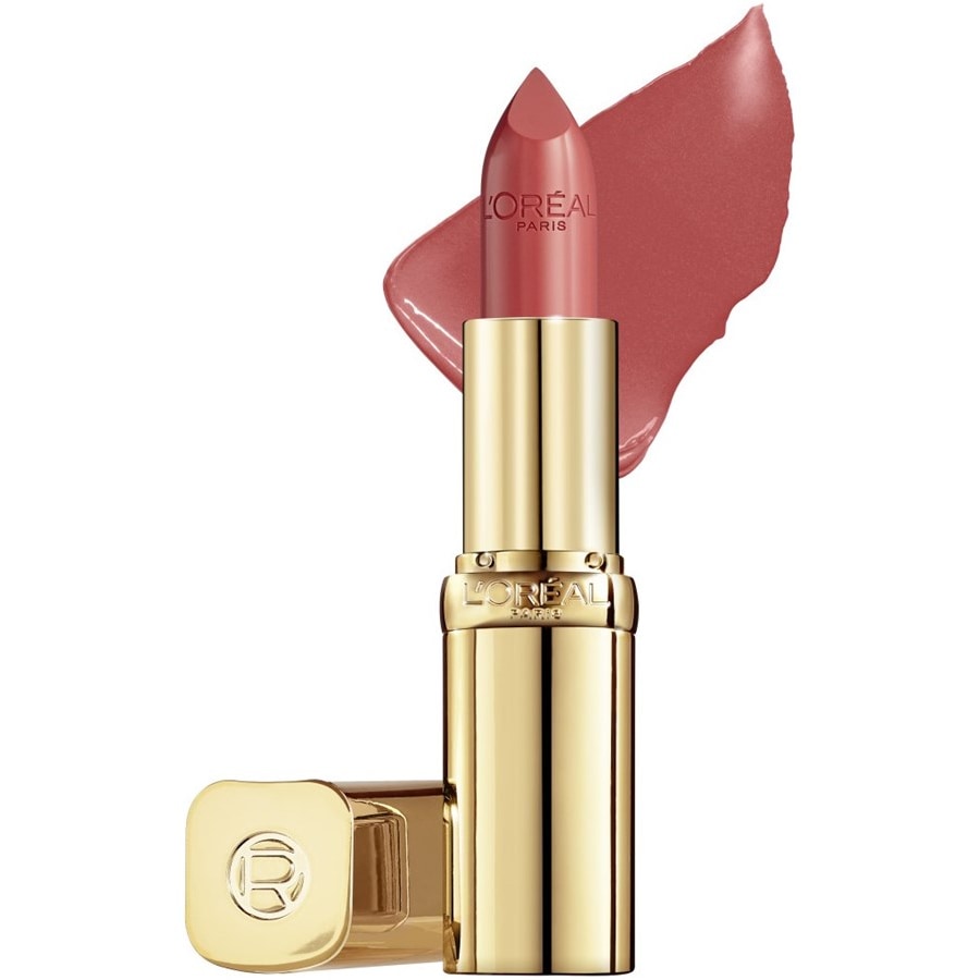 L’Oréal Paris Color Riche Satin
