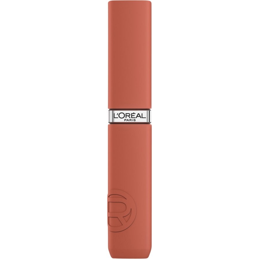 L’Oréal Paris Infaillible Matte Resistance 16H