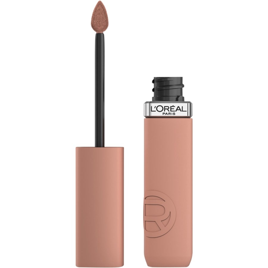 L’Oréal Paris Infaillible Matte Resistance 16H