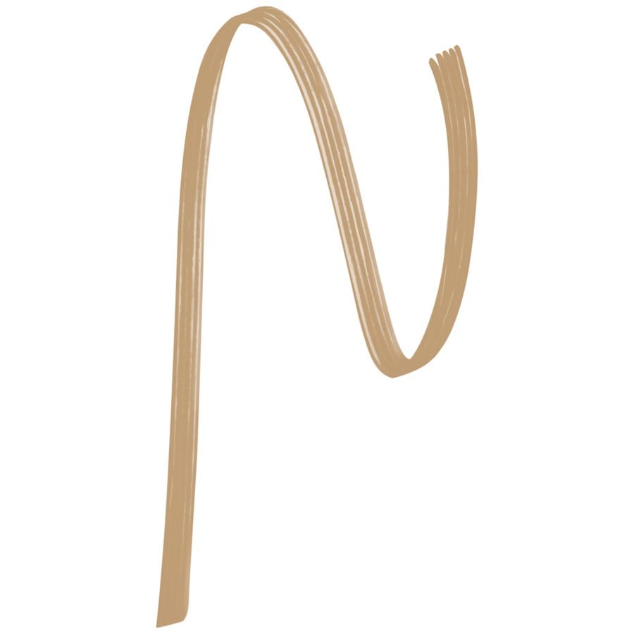 L’Oréal Paris Unbelieva Brow Micro Tatouage Augenbrauenstift