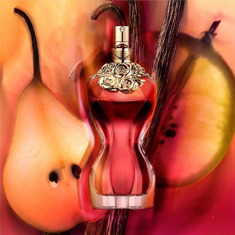 La Belle Eau De Parfum Spray Von Jean Paul Gaultier