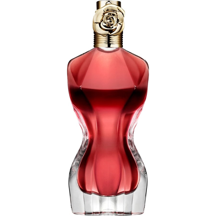 La Belle Eau de Parfum Spray von Jean Paul Gaultier