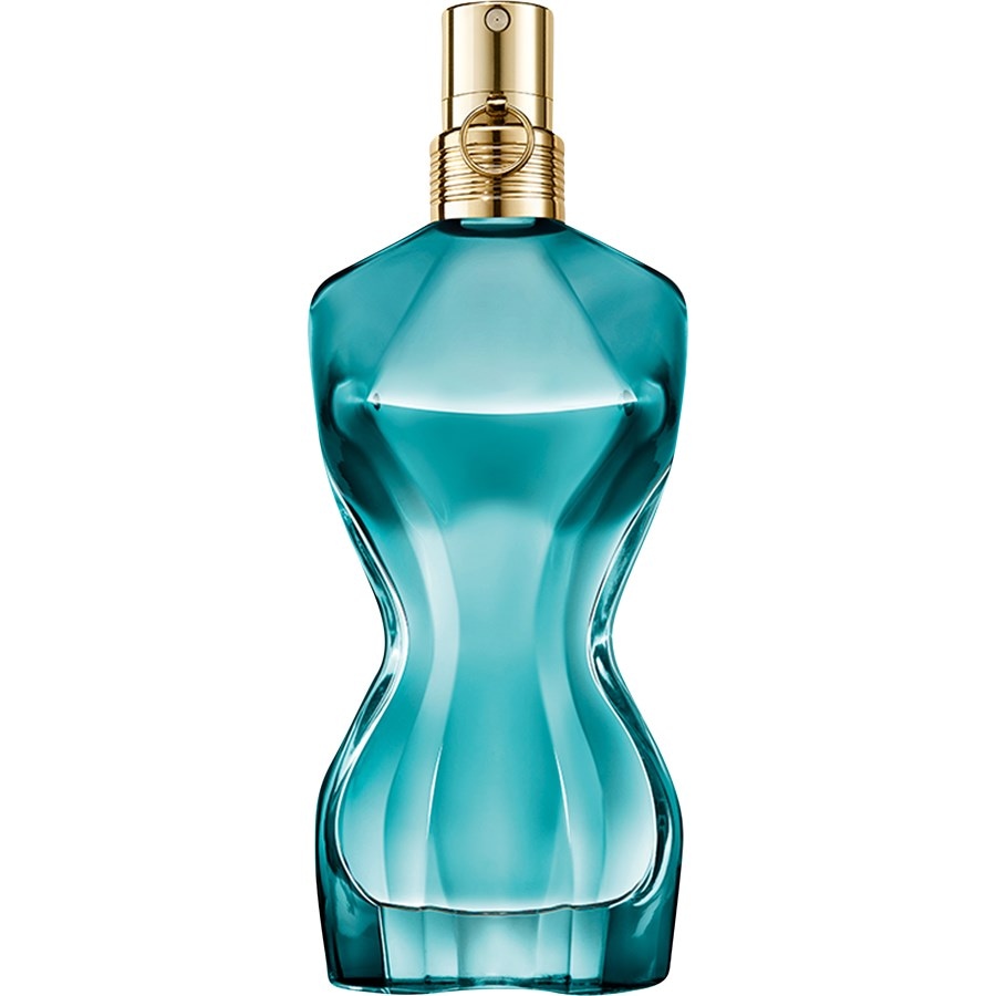 La Belle Paradise Garden Eau de Parfum Spray von Jean Paul Gaultier