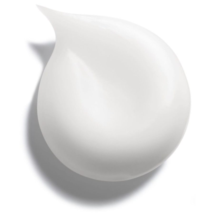 LA CREME MAIN LA CRÈME MAIN TEXTURE RICHE Nährt-schützt-schenkt Leuchtkraft Von CHANEL