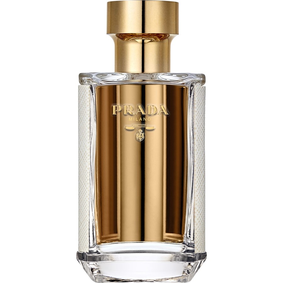 La Femme Eau de Parfum Spray von Prada