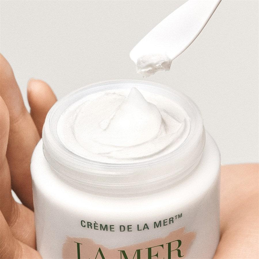 La Mer Crème De La Mer
