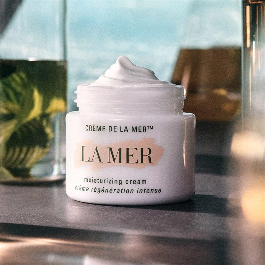 La Mer Crème De La Mer